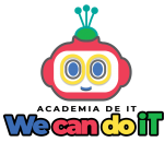 Academia de IT pentru Copii - Cursuri Robotica si Programare pentru Copii in Ploiesti